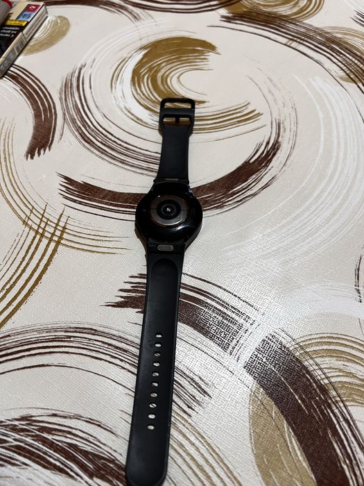 Samsung galaxy watch6