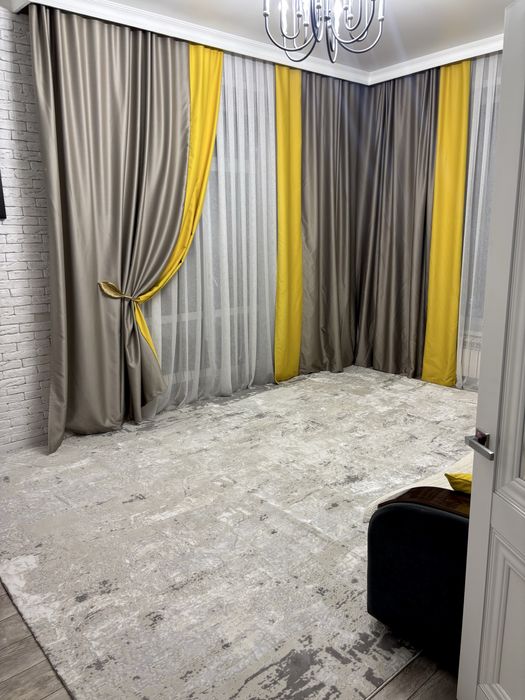 Продам ковер в идеальном состоянии