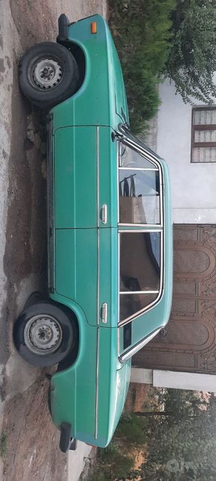Ваз 2106 жигулий сотилади