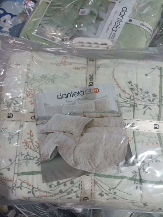 Оптом пастеллар хитой махсулот супер сатин