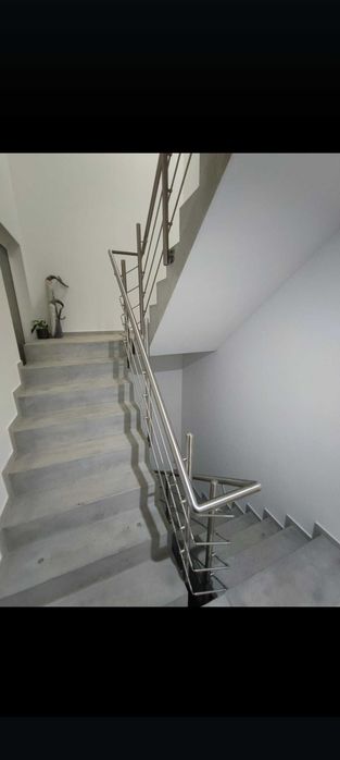 Заваръчни Услуги,Заварчик,Врати,Огради,Парапети-Ямбол