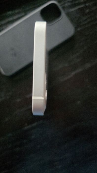 Iphone 12 mini 128gb