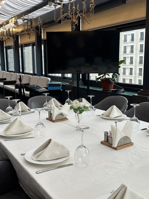 Прокат Телевизоров