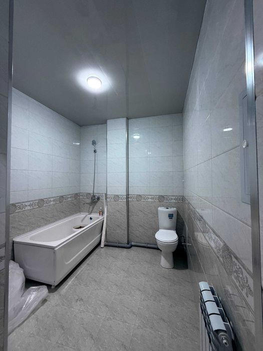 Продажа 3ком/12/12 Карасу-3 №К21