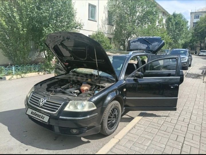 Продам или Обмен на Внедорожник