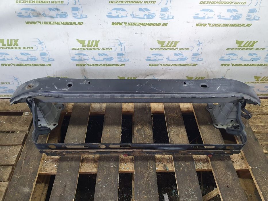 Armatura bara fata 4n5h8a297kf Volvo S40 2