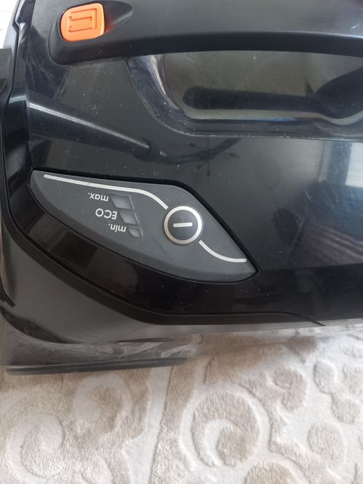 Продам пылесос THOMAS AQUA-BOX Compact