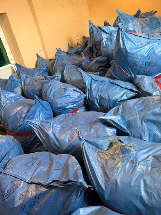 Игрушки для хватайки и тойбастар, подарков