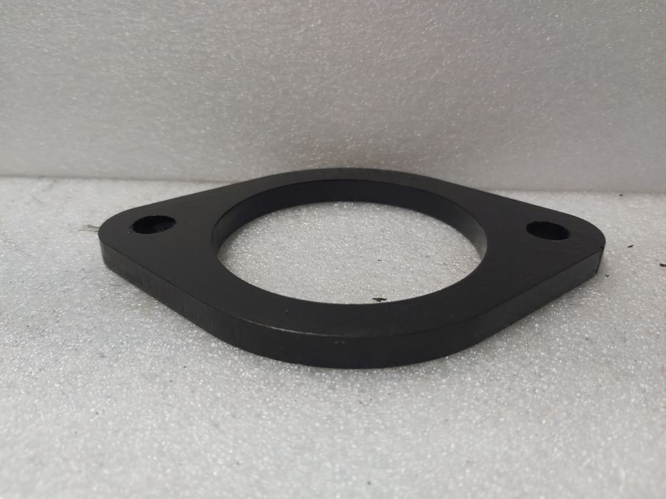 Lift kit Honda Fr-v , тампони., фланци, подложки, повдигане