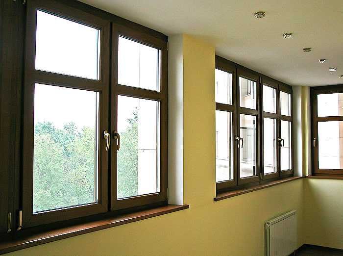 Akfa romlar eshik Пластиковые окна Раздвижные двери остекление и Фасад