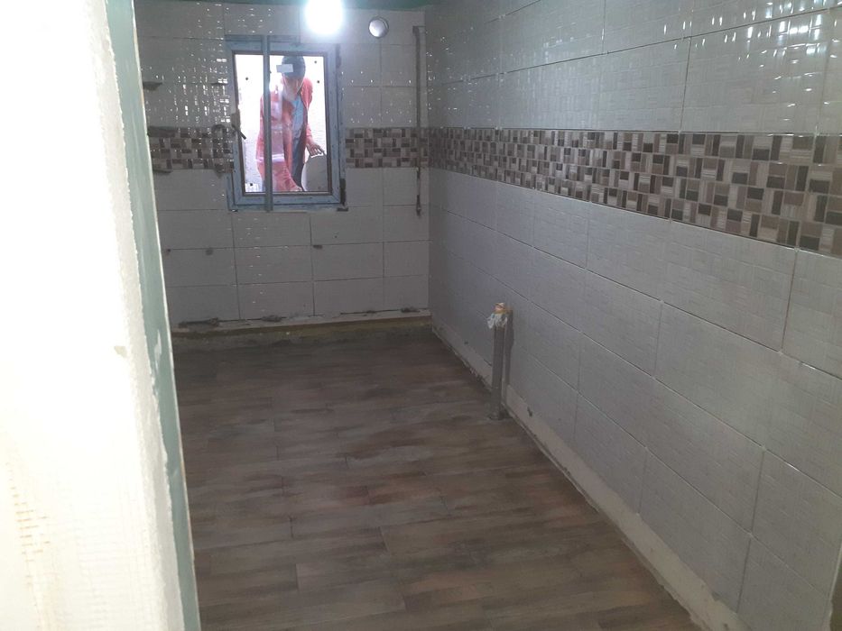 meseriasi constructii