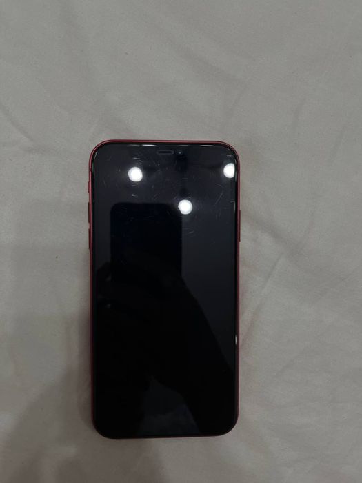 Айфон 11 64гб жаксы жагдайда
