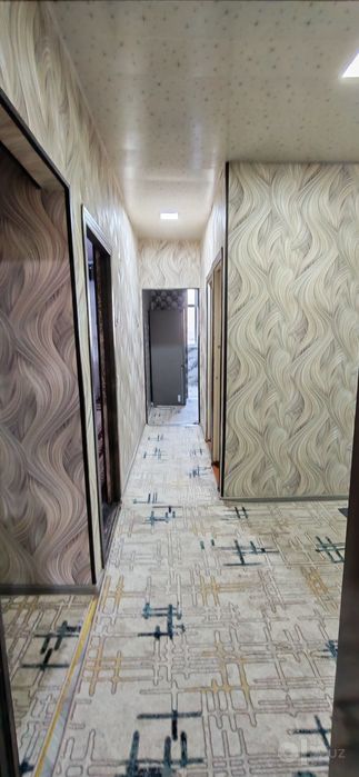 Продаётся квартира жалайер срочно
