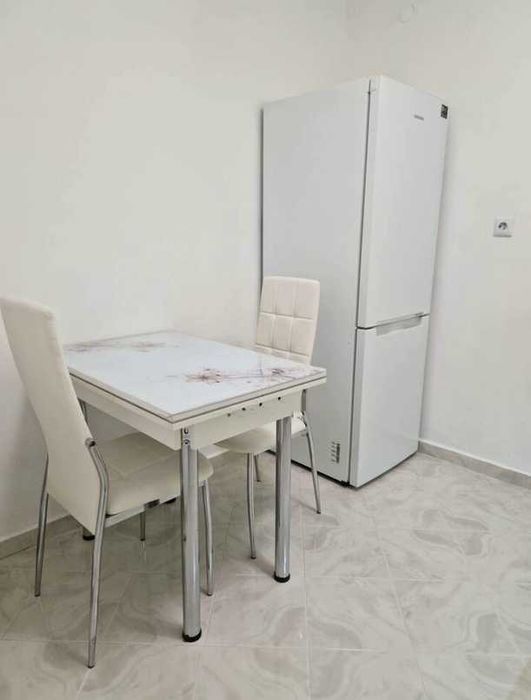 Дава се под наем Двустаен апартамент в София, Лозенец - 73 кв.м за 816 € - Снимка #3