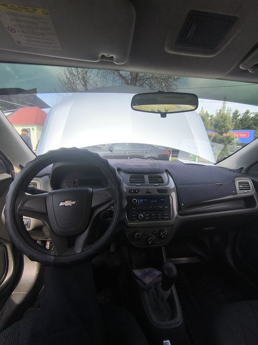 2013 йил 235000 Юрган битта крило краска 2 карич петноси бор