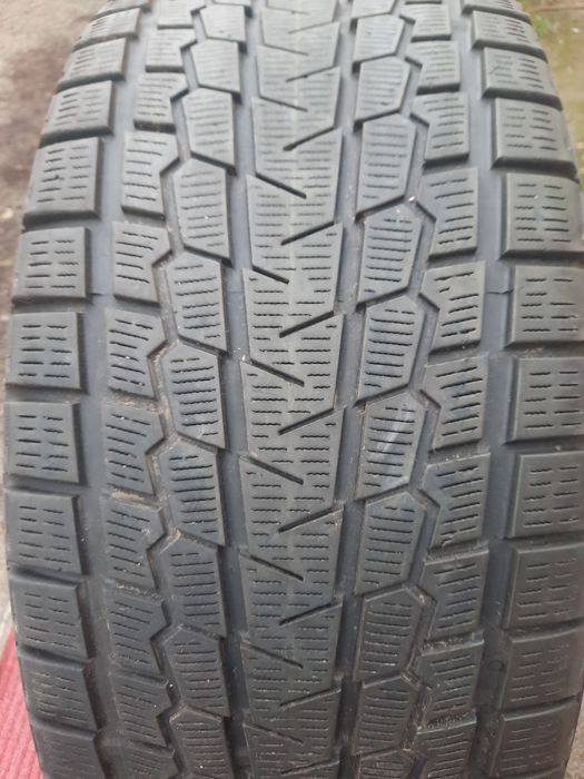 Шины Yokohama 285/45/R22