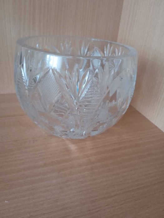 Блюдо за 600- тенге