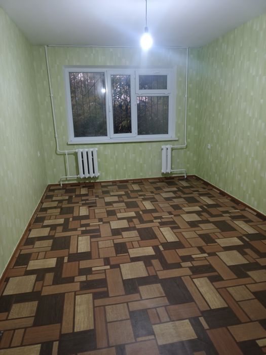 Продам 1-комнатную квартиру