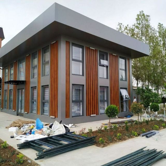 Алюкабонд уста в тошкент ф/о либбой