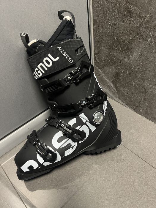 Ски обувки Rossignol AllSpeed Elite 120 / 26/26,5см.
