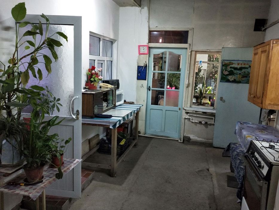 Продается дом Uy sotiladi