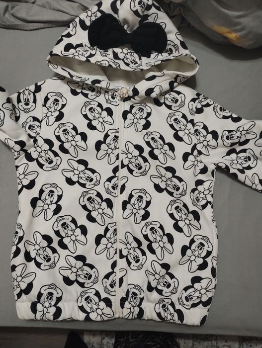 Haine fetita H&M mar 140