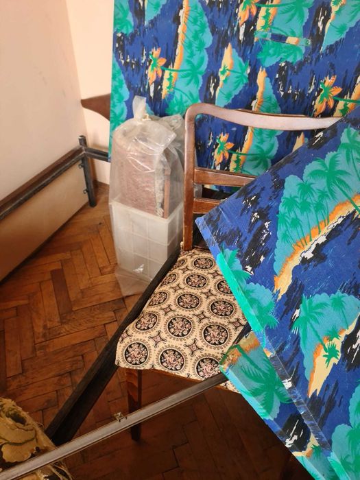 DONEZ (mobila, lucruri, electrocasnice)