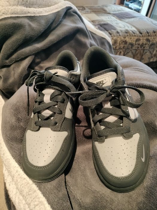 Nike copii mărime 32-33