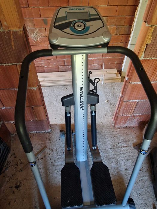 Фитнес Степер  Proteus