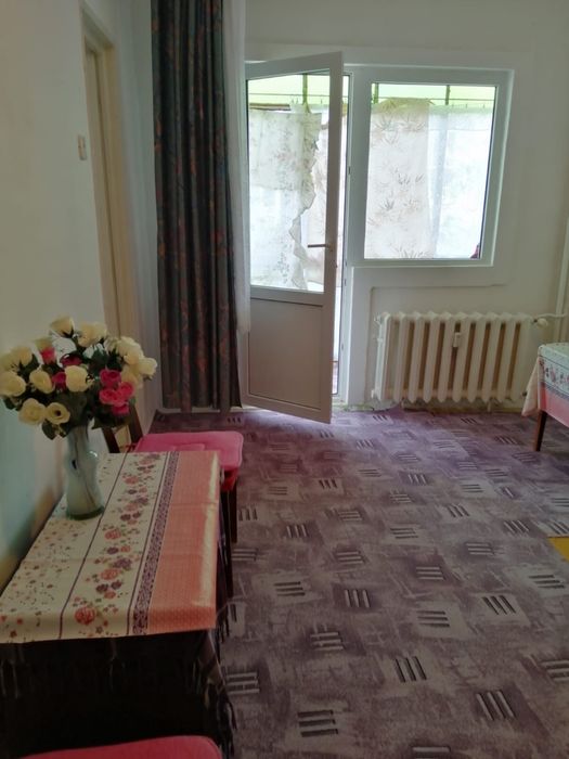 Inchiriez apartament 1 camera