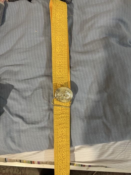 ДМБ парадка нац гвардия