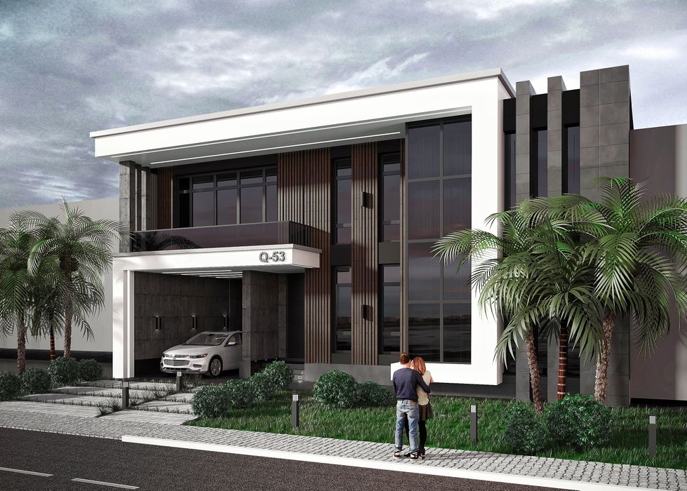 Услуги дизайна интерьера и экстерьера. Дизайнер интерьера