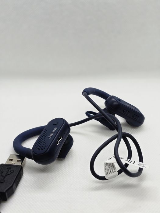 Casti Wireless Jabra Elite Active 45e