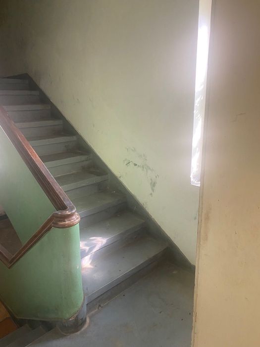 Продава се Къща в с. Николаево, Област Плевен - 198 кв.м за 175 €/кв.м - Снимка #5