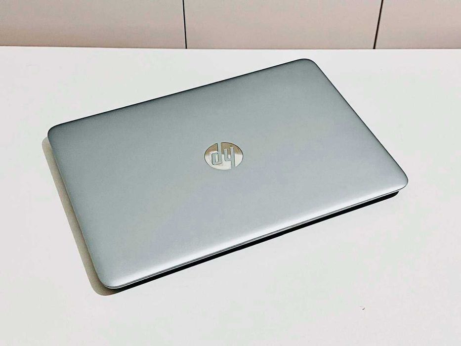 HP ElitaBook 840 G3 noutbuk | Muddatli to'lov | Bepul dostavka