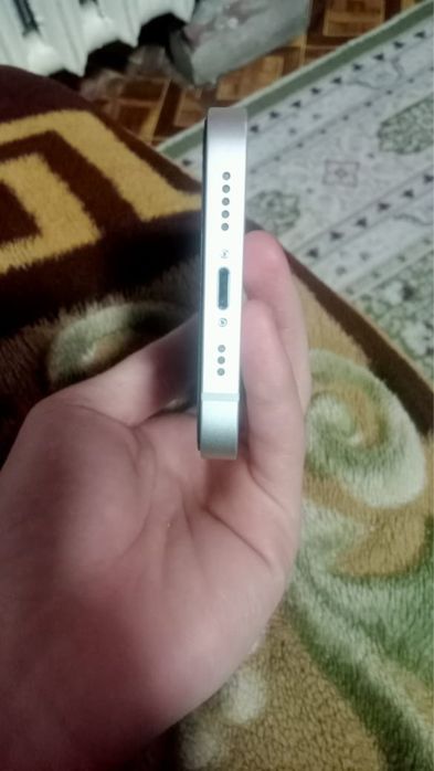 айфон 13 обмен или продажа