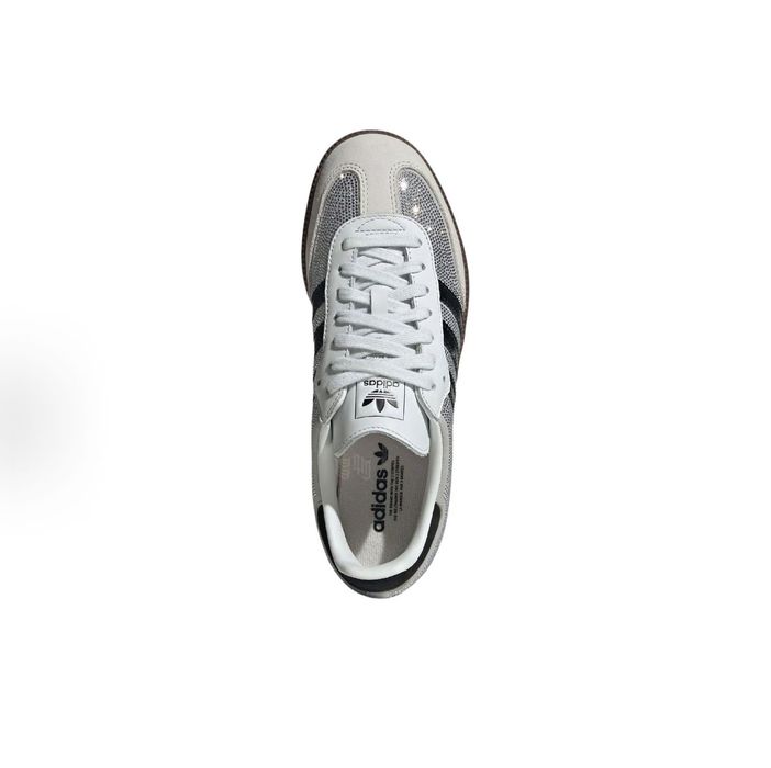 Adidas Originals Samba
