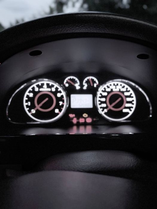 Gentra 3 poz full elegant plus 2023