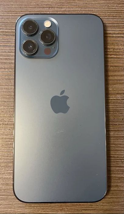 Vând iphone 12 pro acept si schimb vand urgent!