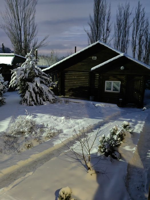 Дом Дача р-н Табагана от 210тыс