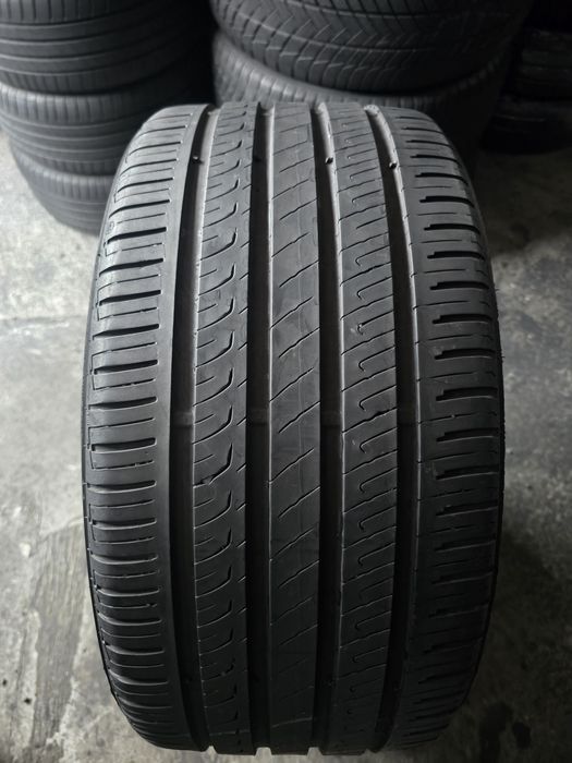 Barum 255/35 R19 96Y vară