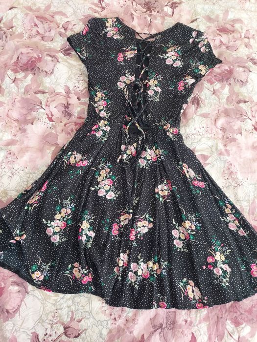 Рокли ZARA  и TALLY  WEIJL-30лв.