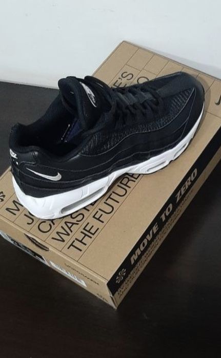 Adidași Nike ck7070