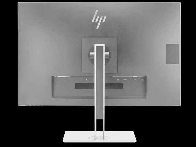 Продавам HP EliteDisplay E273, 27", FHD 1920x1080, 16:9, IPS