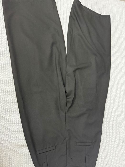 Женская одежда осень весна