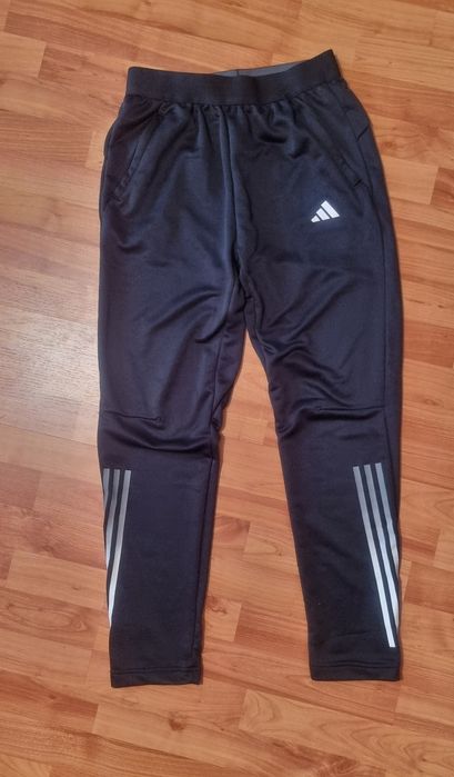 Colanți damă Adidas