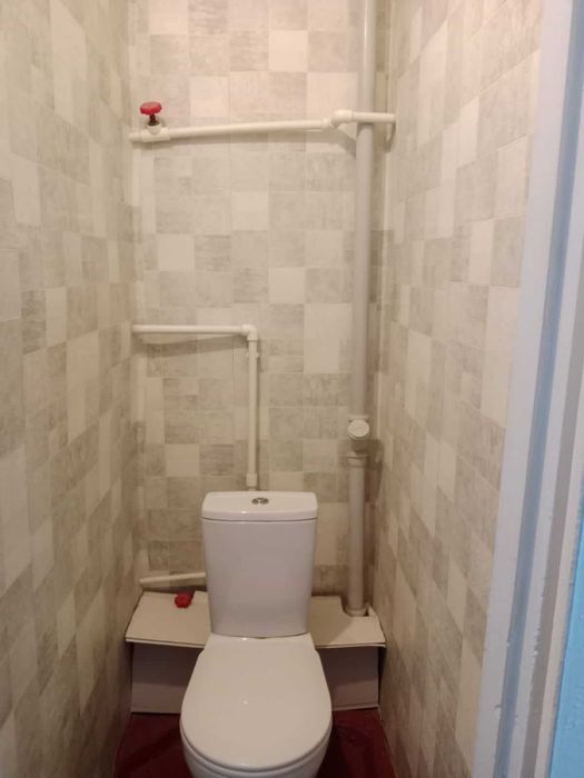 Продам 2 кв р-н Дом ветеранов