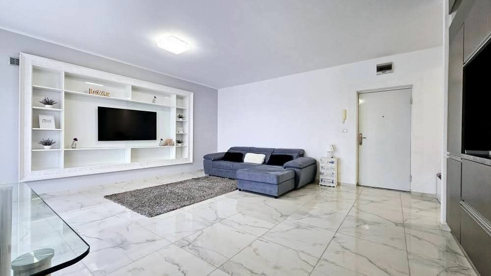 Apartament 2 camere modern, Zona Podgoria-Bloc Urbanna