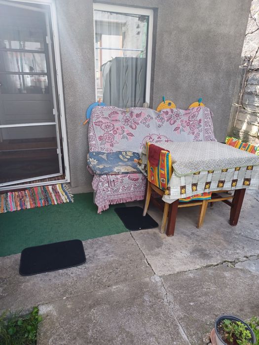 Casă de vânzare centru Turda