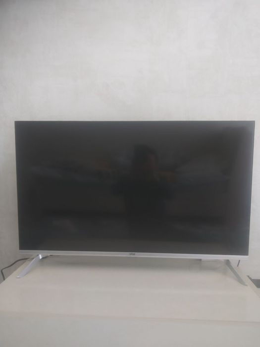 Продается телевизор